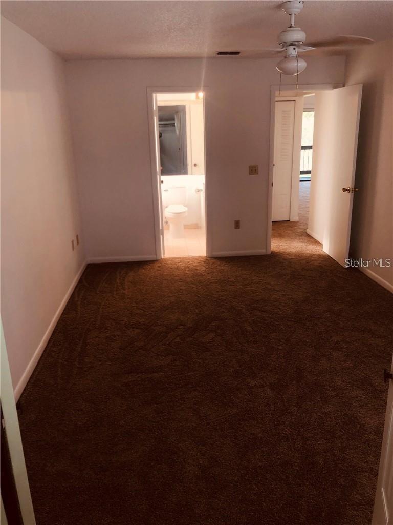 3036 Semoran Unit M2, Orlando, FL 32822