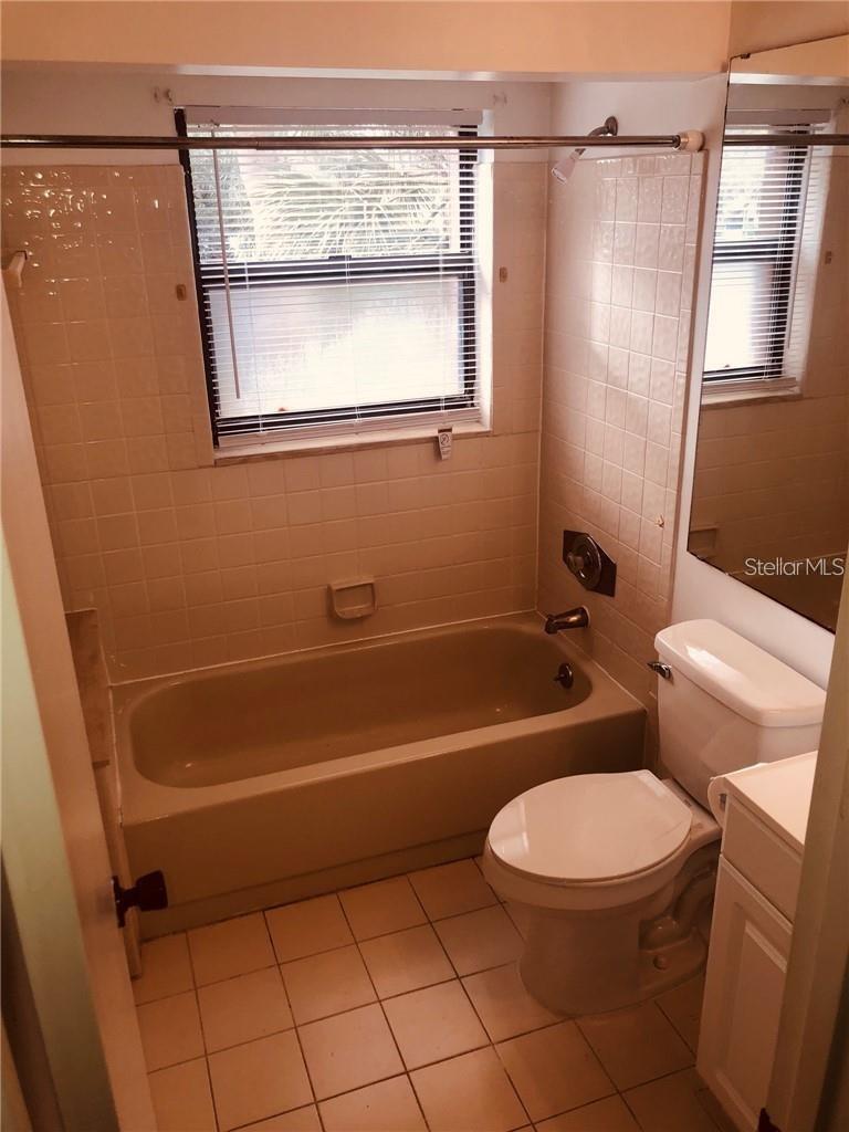 3036 Semoran Unit M2, Orlando, FL 32822