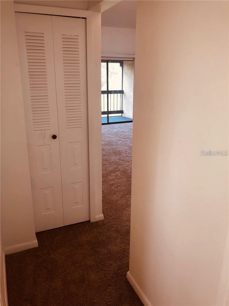 3036 Semoran Unit M2, Orlando, FL 32822