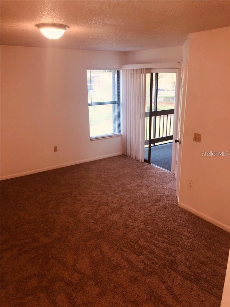 3036 Semoran Unit M2, Orlando, FL 32822