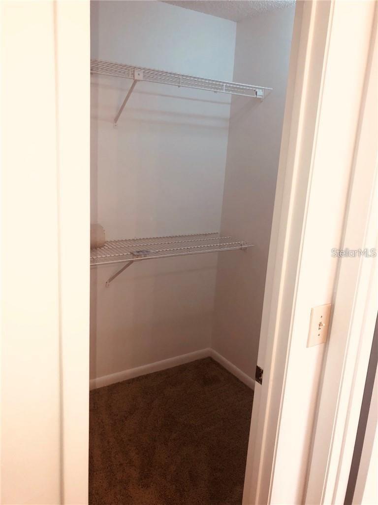 3036 Semoran Unit M2, Orlando, FL 32822