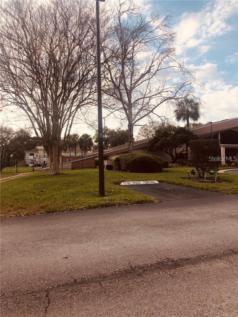 3036 Semoran Unit M2, Orlando, FL 32822