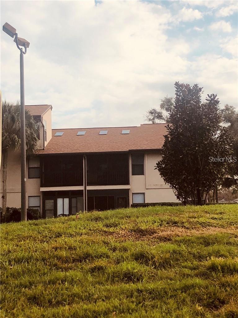 3036 Semoran Unit M2, Orlando, FL 32822