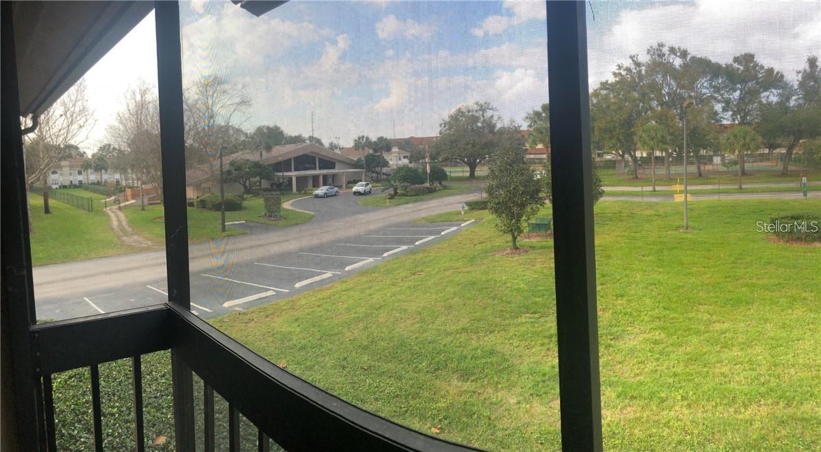 3036 Semoran Unit M2, Orlando, FL 32822