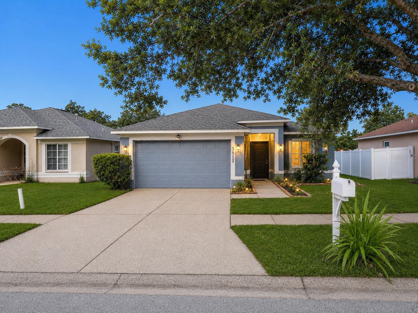 3012 Summer House, Valrico, FL 33594