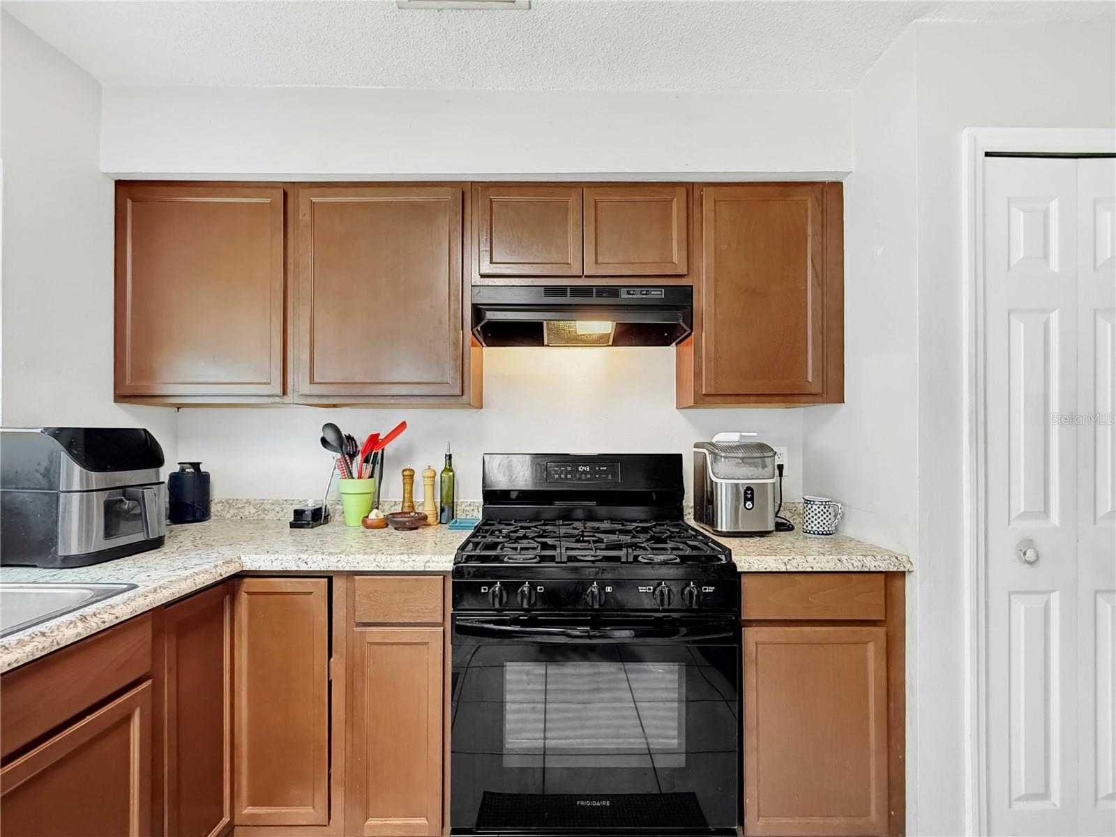 3012 Summer House, Valrico, FL 33594