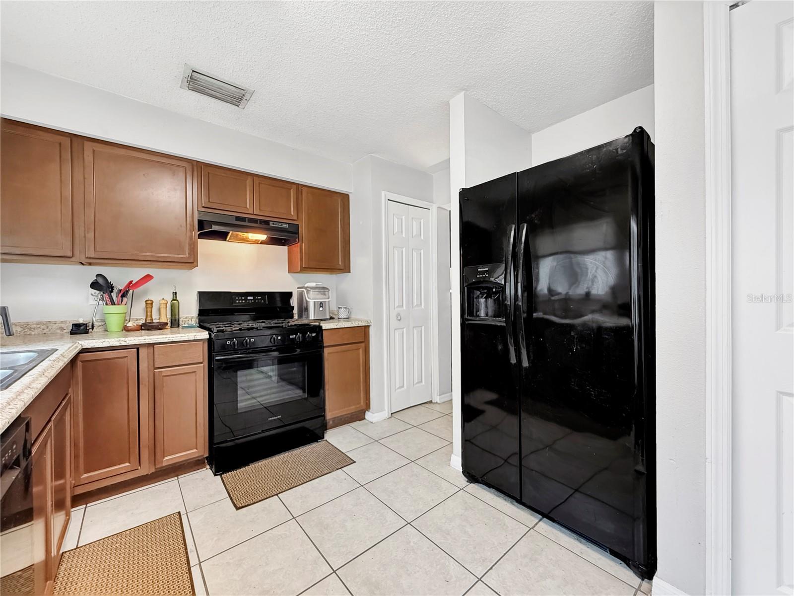 3012 Summer House, Valrico, FL 33594