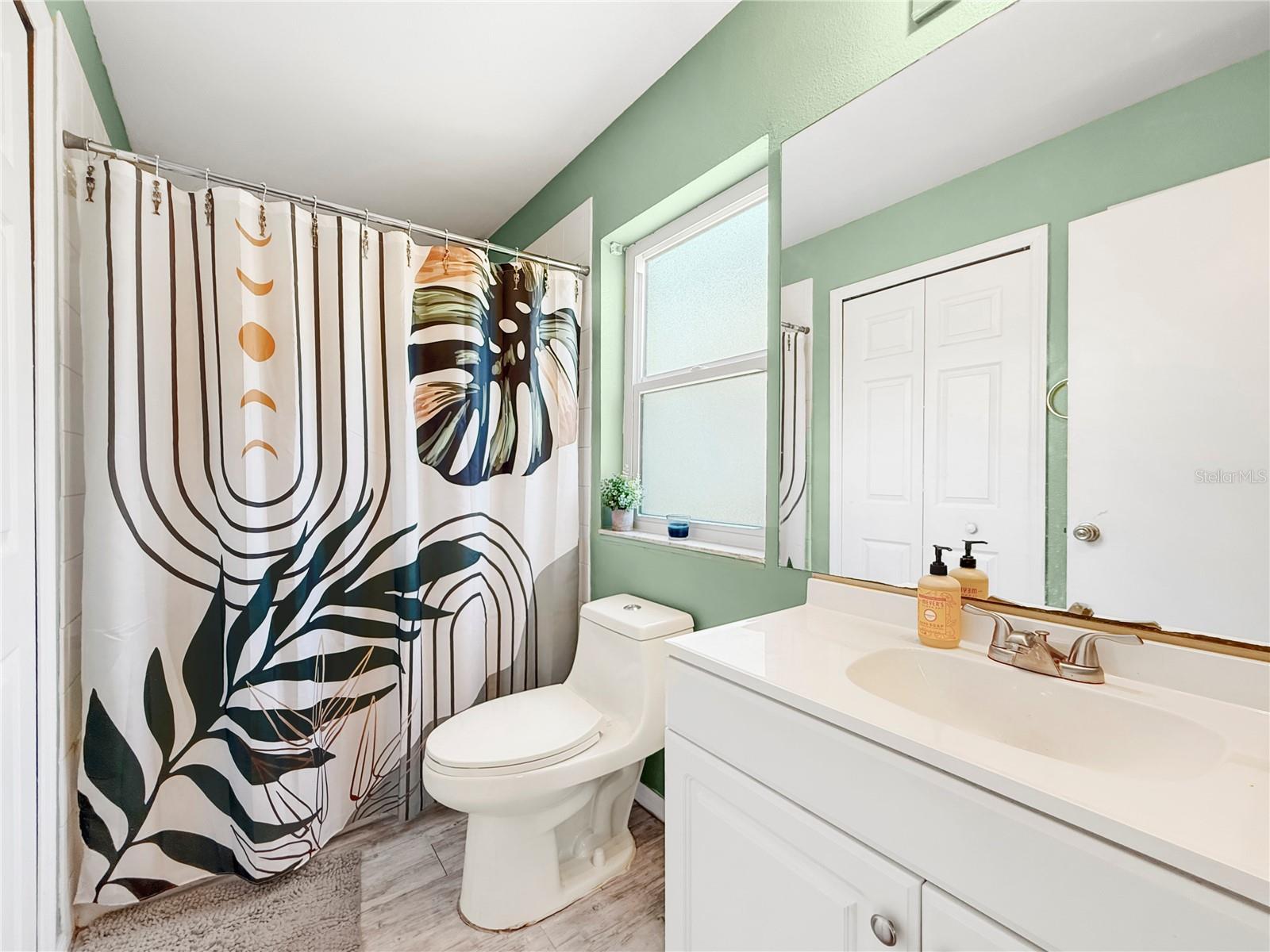 3012 Summer House, Valrico, FL 33594