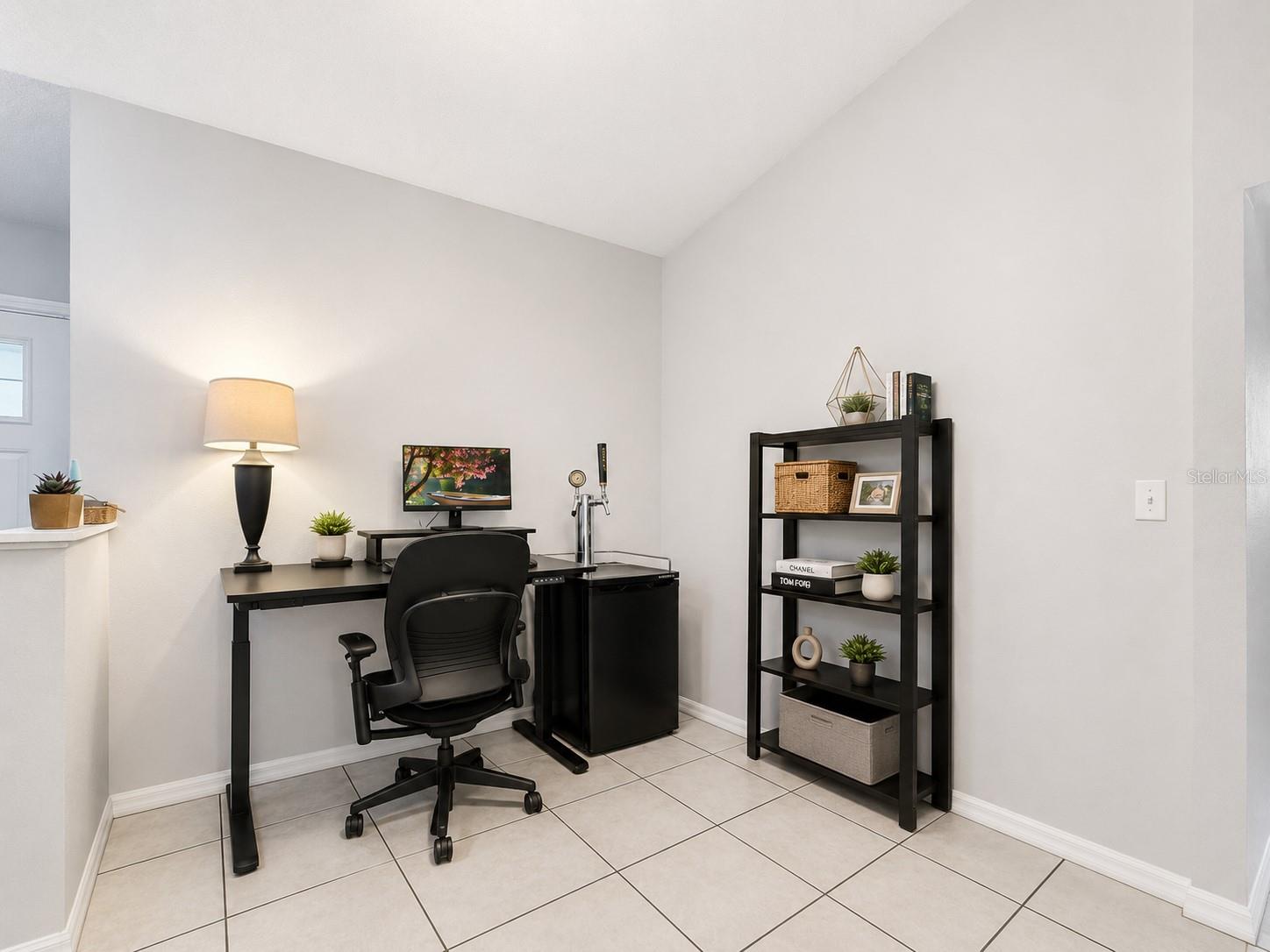 3012 Summer House, Valrico, FL 33594