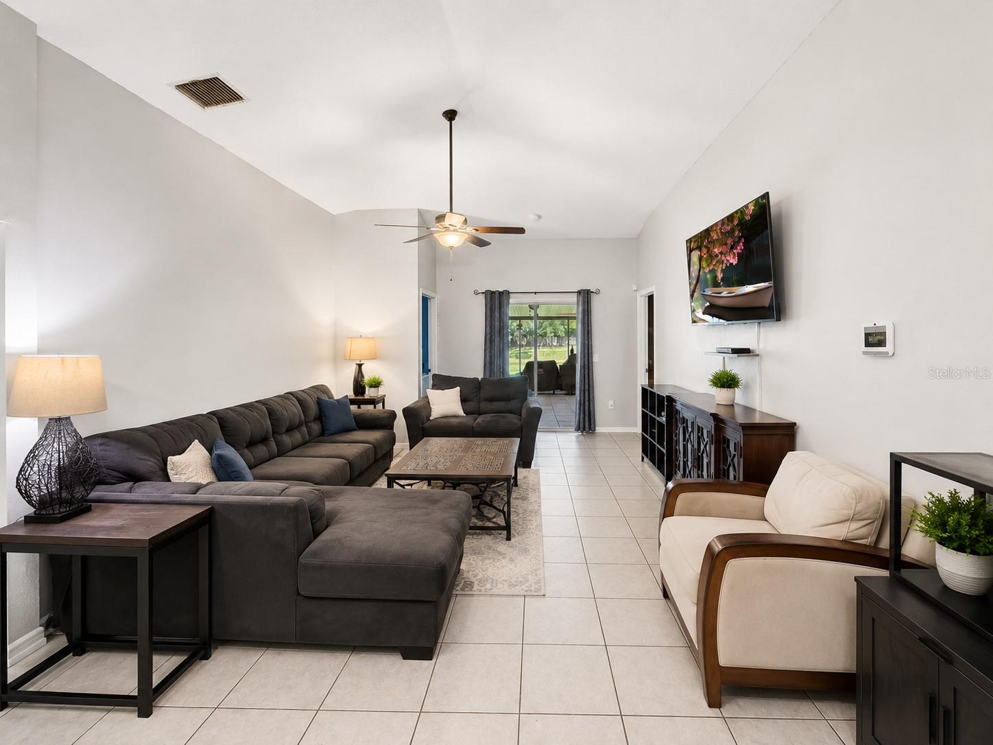 3012 Summer House, Valrico, FL 33594