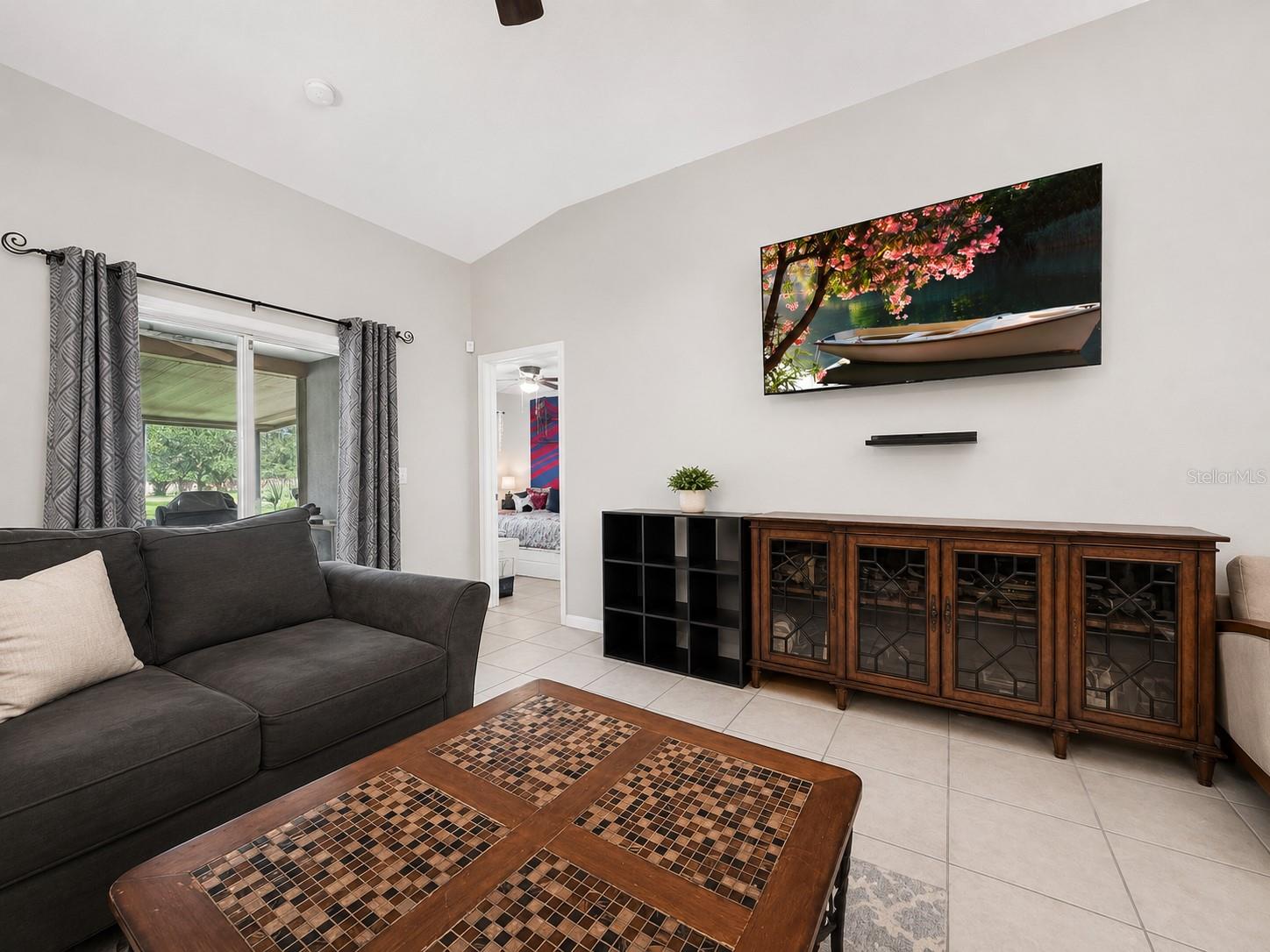 3012 Summer House, Valrico, FL 33594
