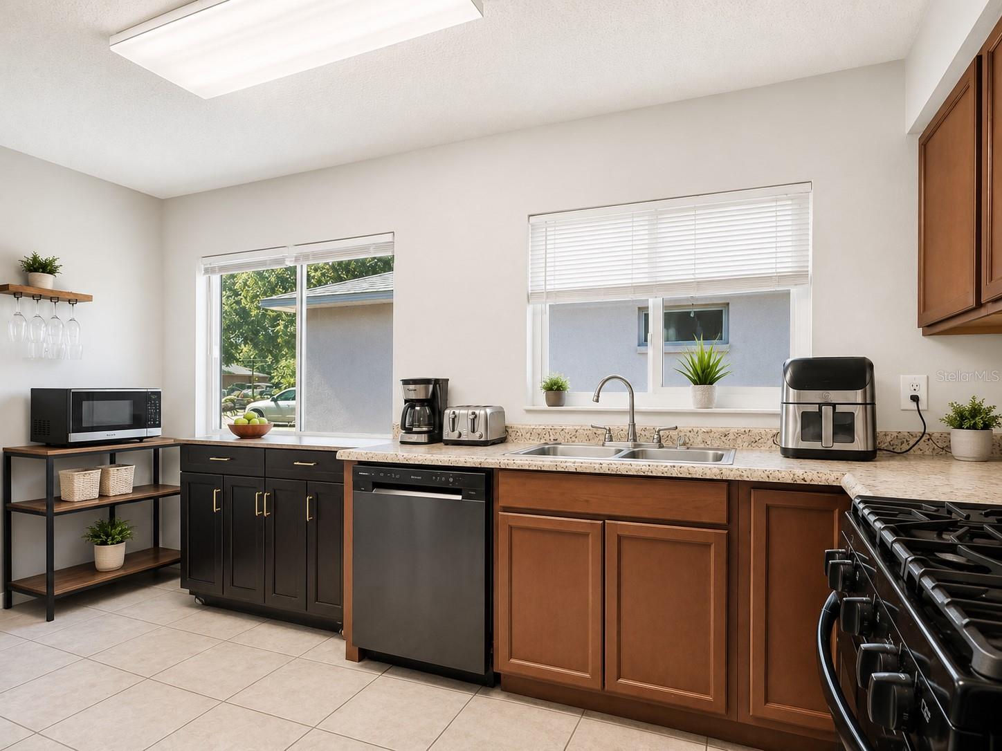 3012 Summer House, Valrico, FL 33594