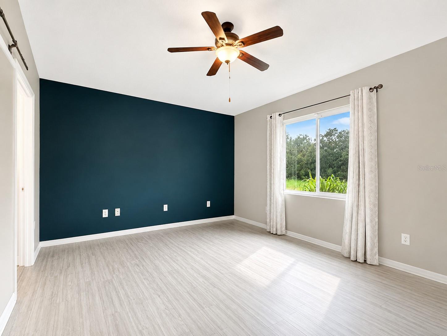 3012 Summer House, Valrico, FL 33594