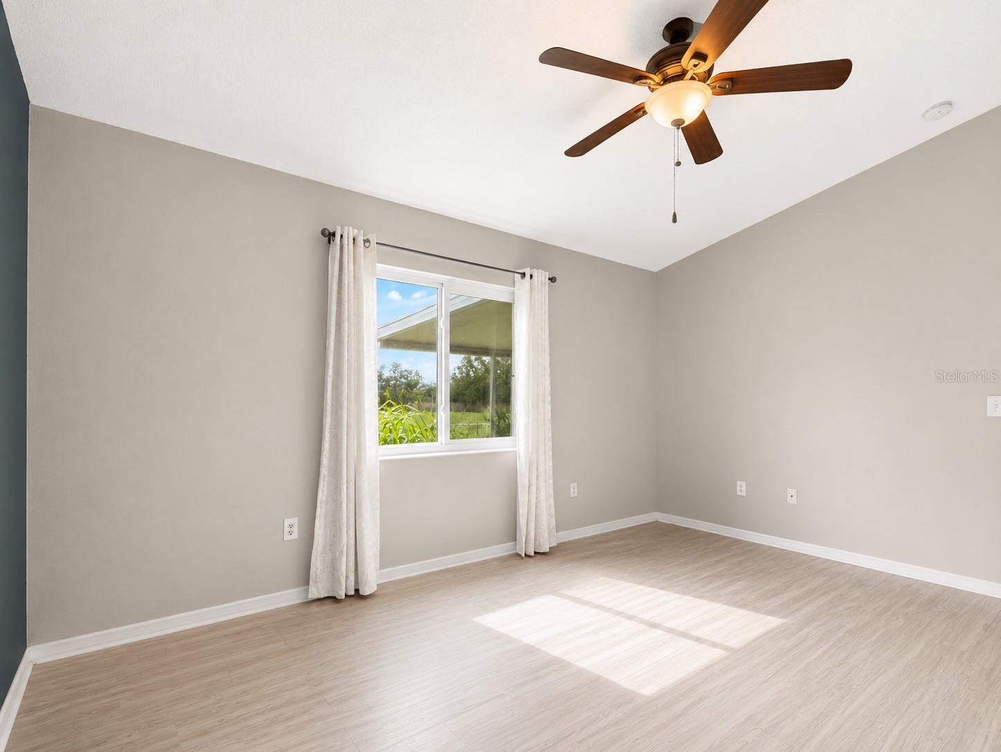 3012 Summer House, Valrico, FL 33594