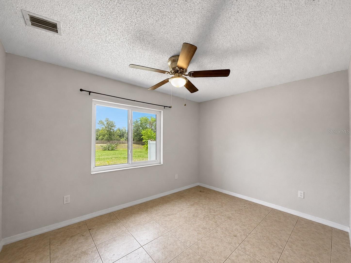 3012 Summer House, Valrico, FL 33594