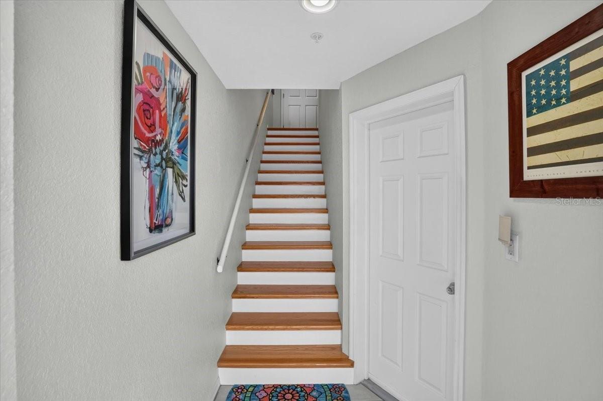 1950 Oregon Unit 1a, Englewood, FL 34224