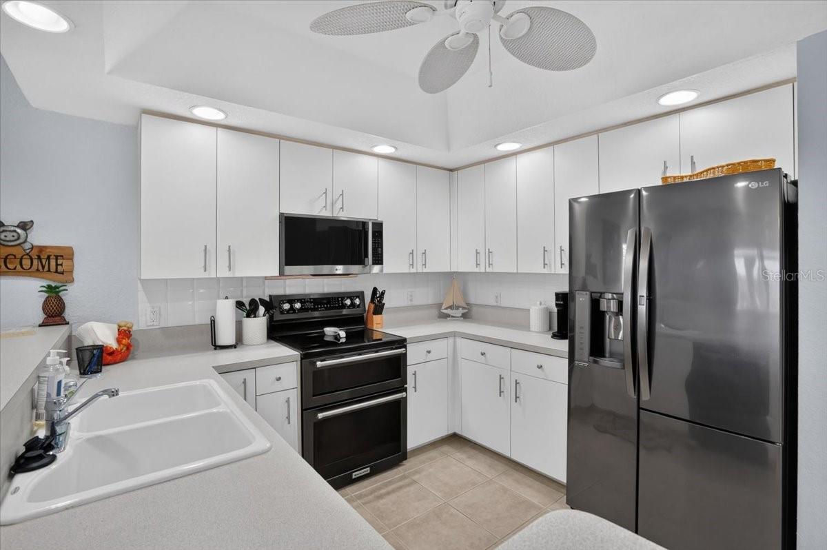 1950 Oregon Unit 1a, Englewood, FL 34224