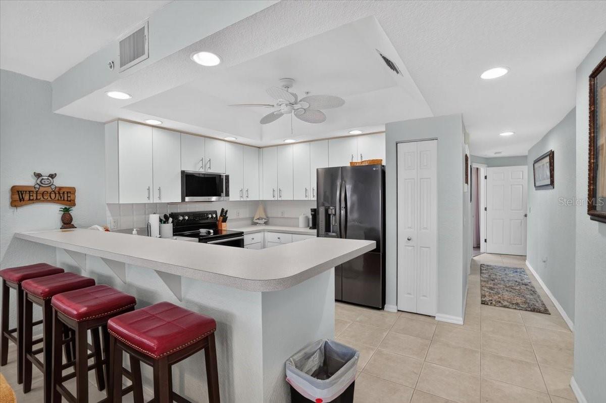 1950 Oregon Unit 1a, Englewood, FL 34224