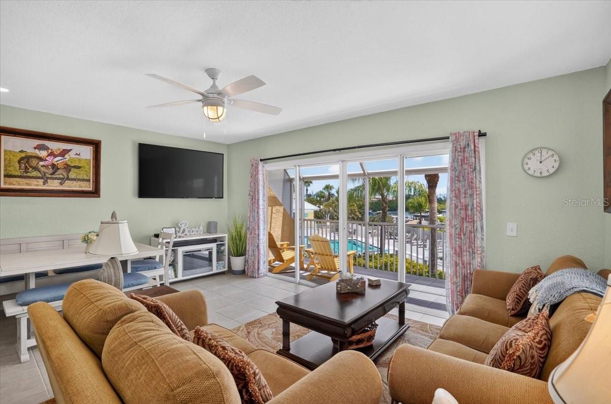 1950 Oregon Unit 1a, Englewood, FL 34224