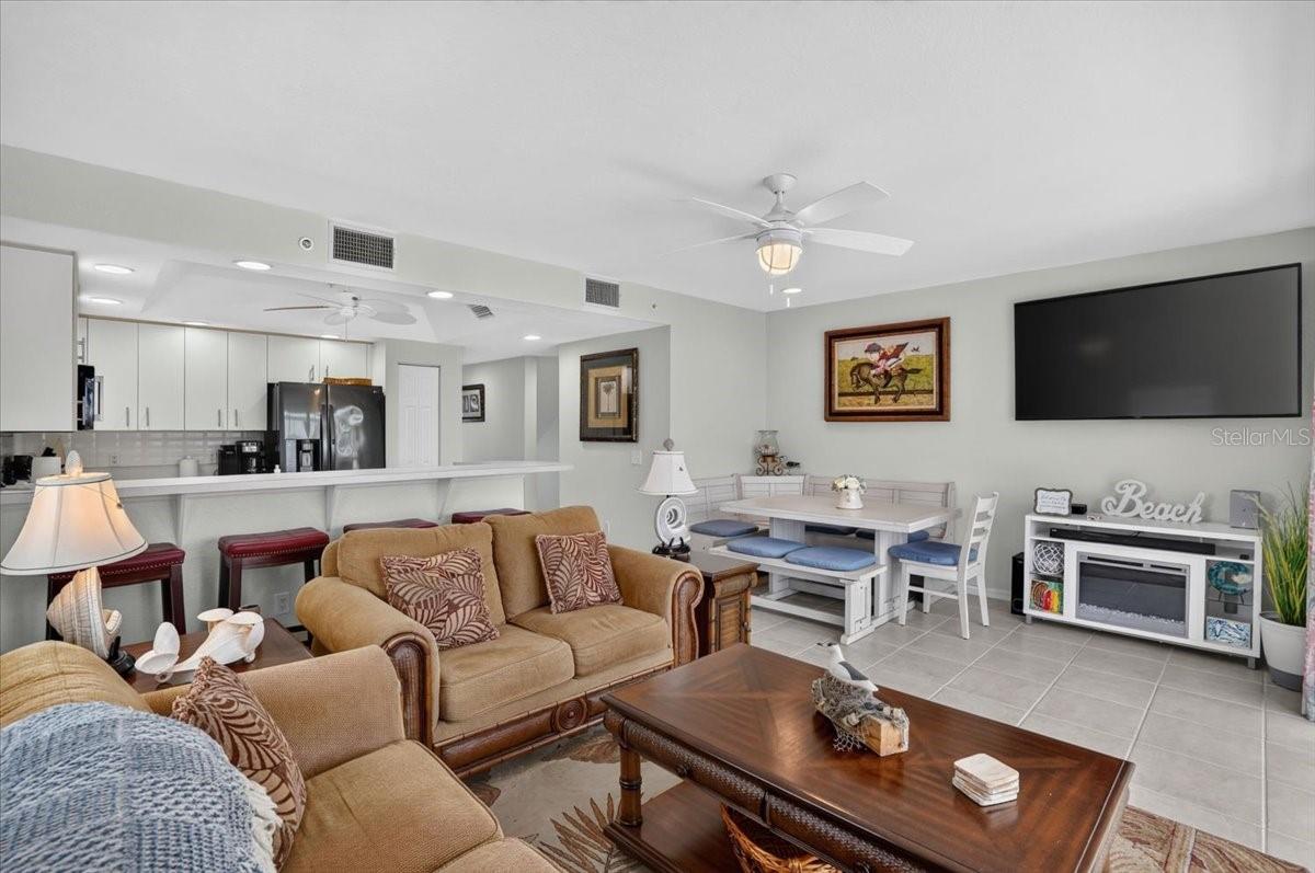 1950 Oregon Unit 1a, Englewood, FL 34224