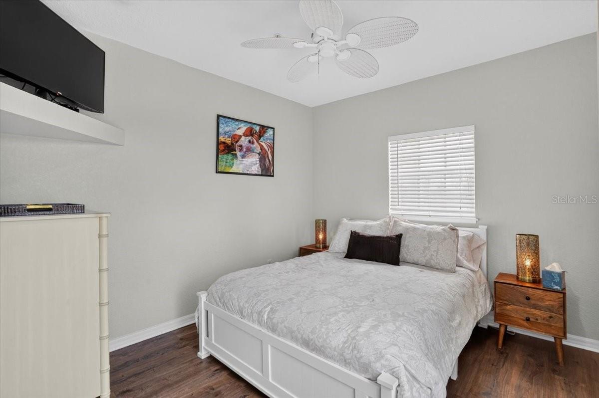 1950 Oregon Unit 1a, Englewood, FL 34224