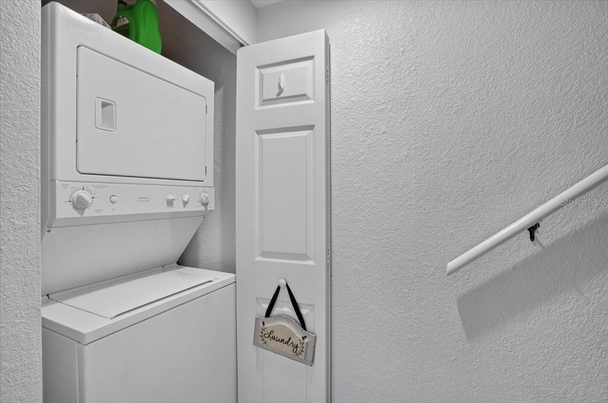 1950 Oregon Unit 1a, Englewood, FL 34224