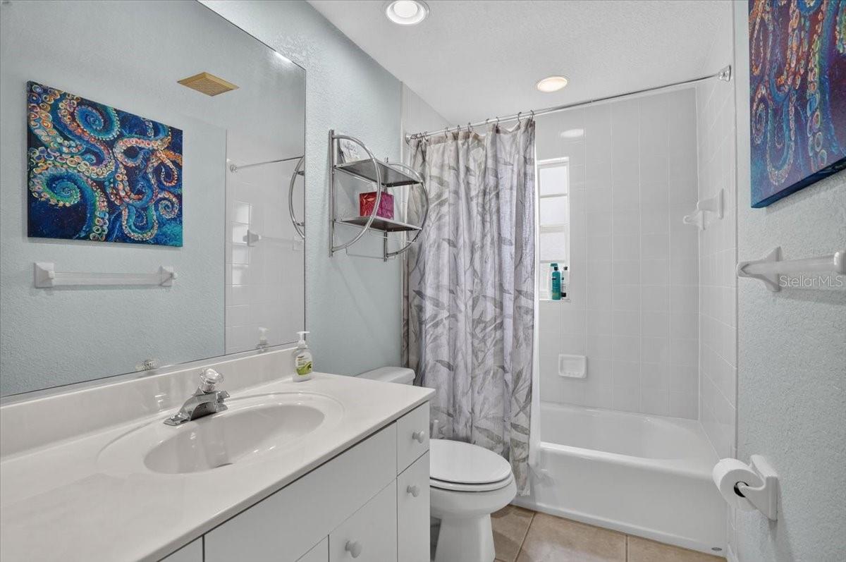 1950 Oregon Unit 1a, Englewood, FL 34224
