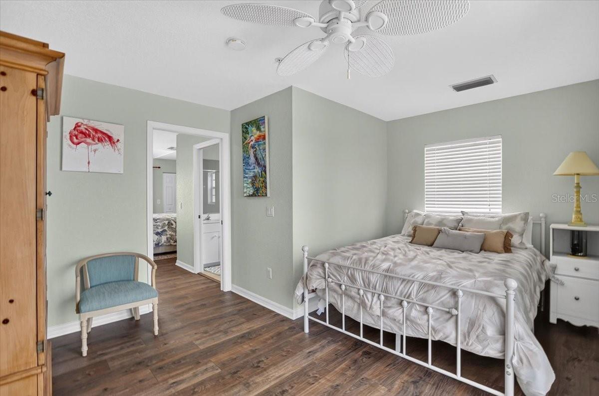 1950 Oregon Unit 1a, Englewood, FL 34224