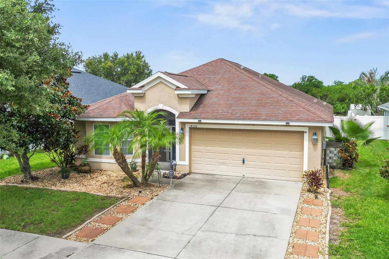 14358 Edinburgh Moor, Wimauma, FL 33598