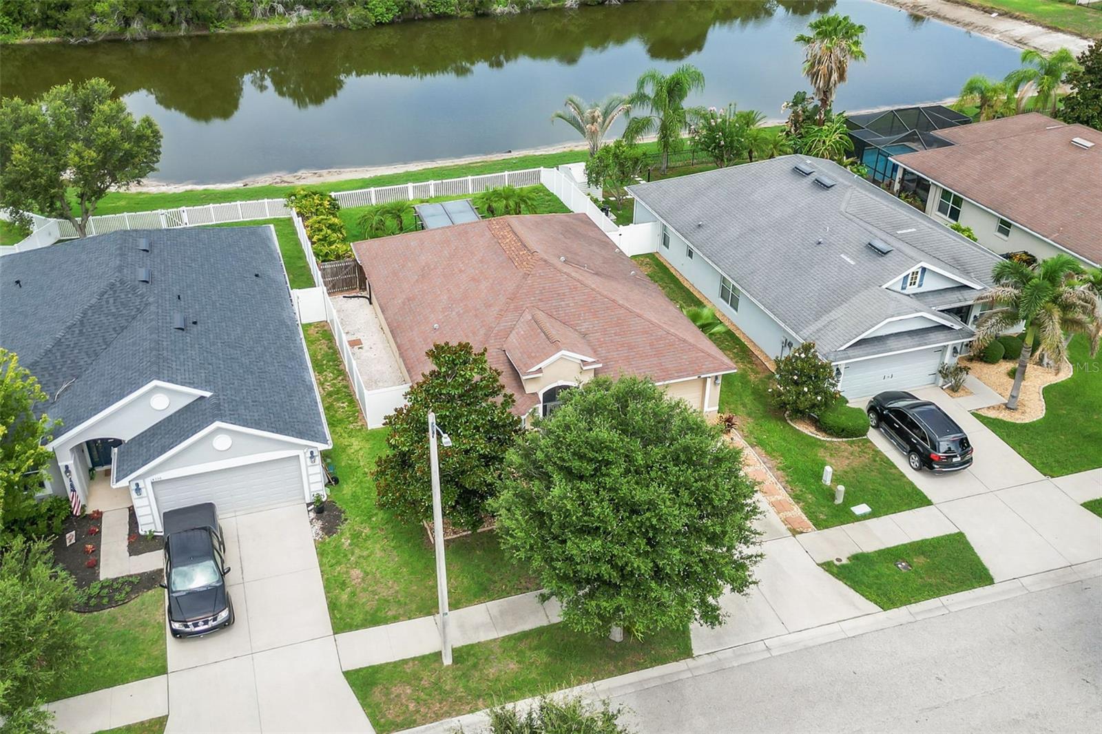14358 Edinburgh Moor, Wimauma, FL 33598