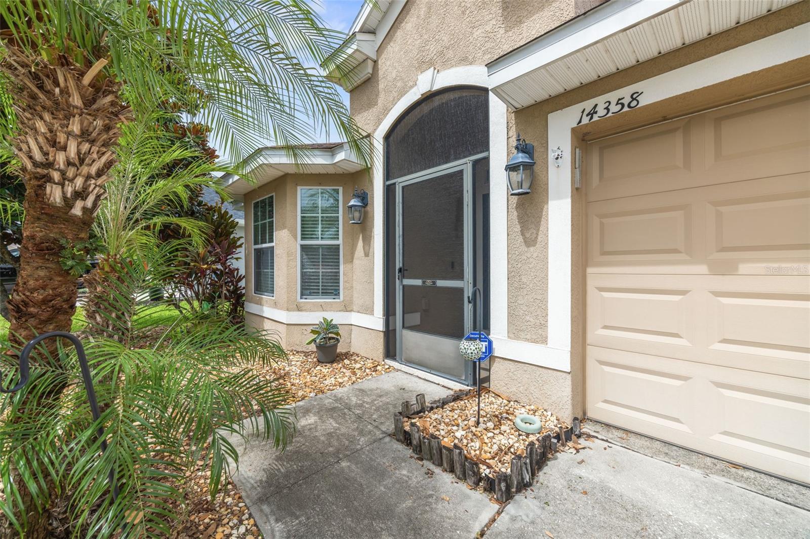 14358 Edinburgh Moor, Wimauma, FL 33598