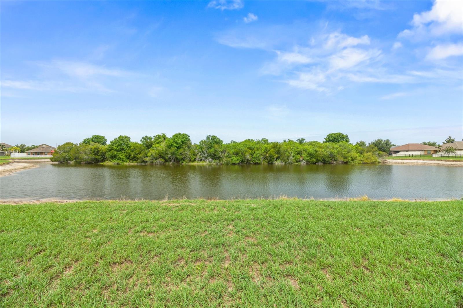 14358 Edinburgh Moor, Wimauma, FL 33598