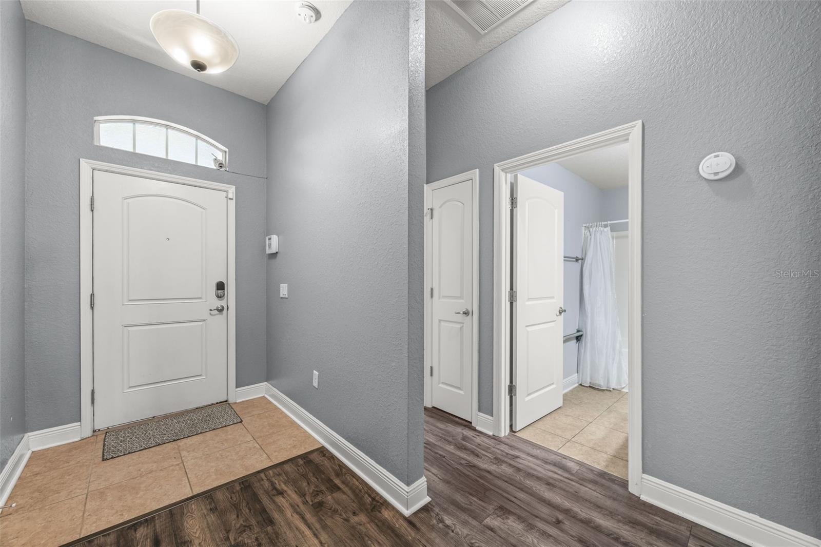 14358 Edinburgh Moor, Wimauma, FL 33598