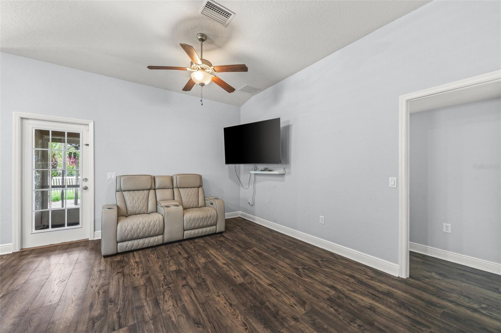 14358 Edinburgh Moor, Wimauma, FL 33598