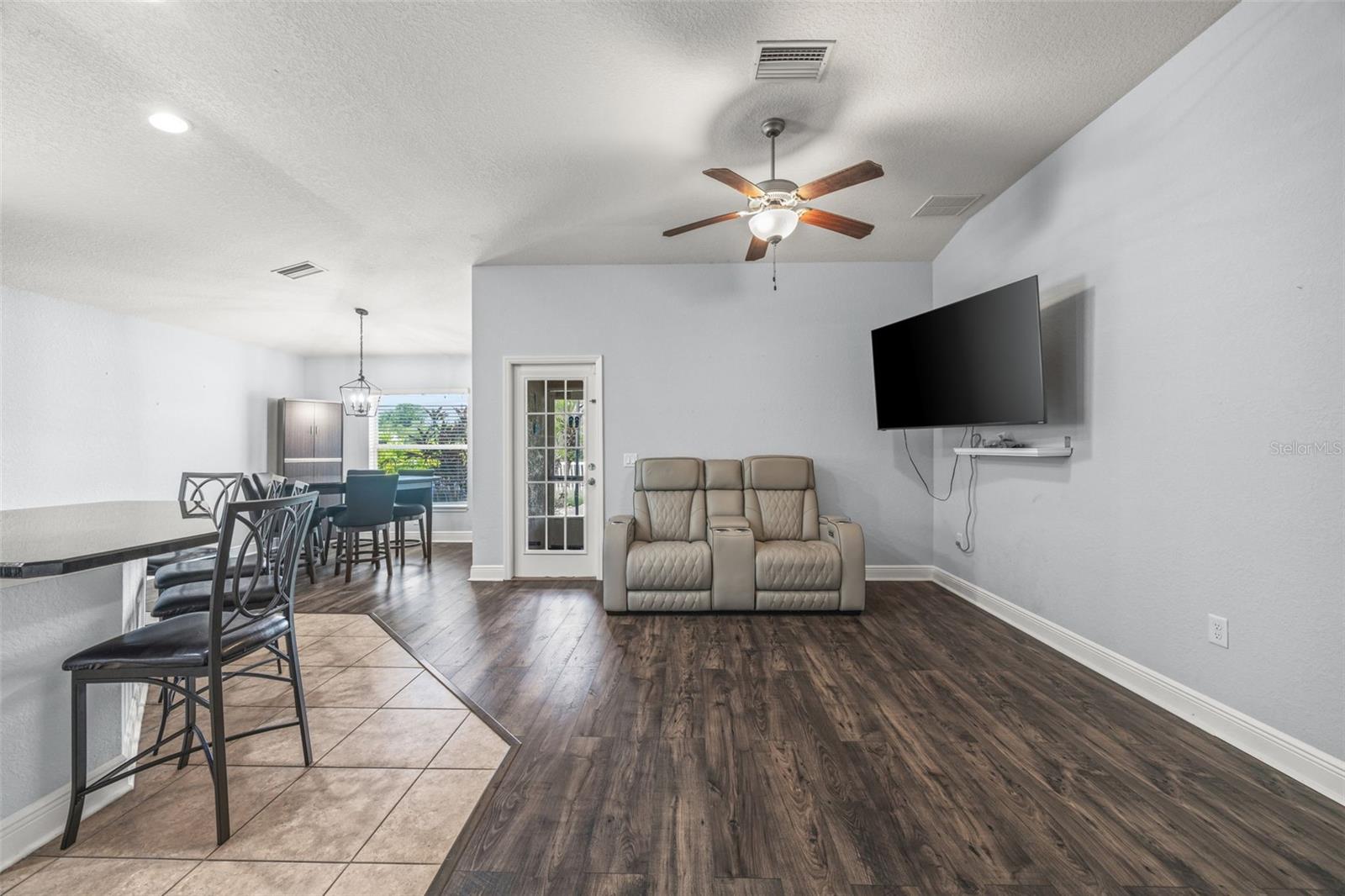 14358 Edinburgh Moor, Wimauma, FL 33598