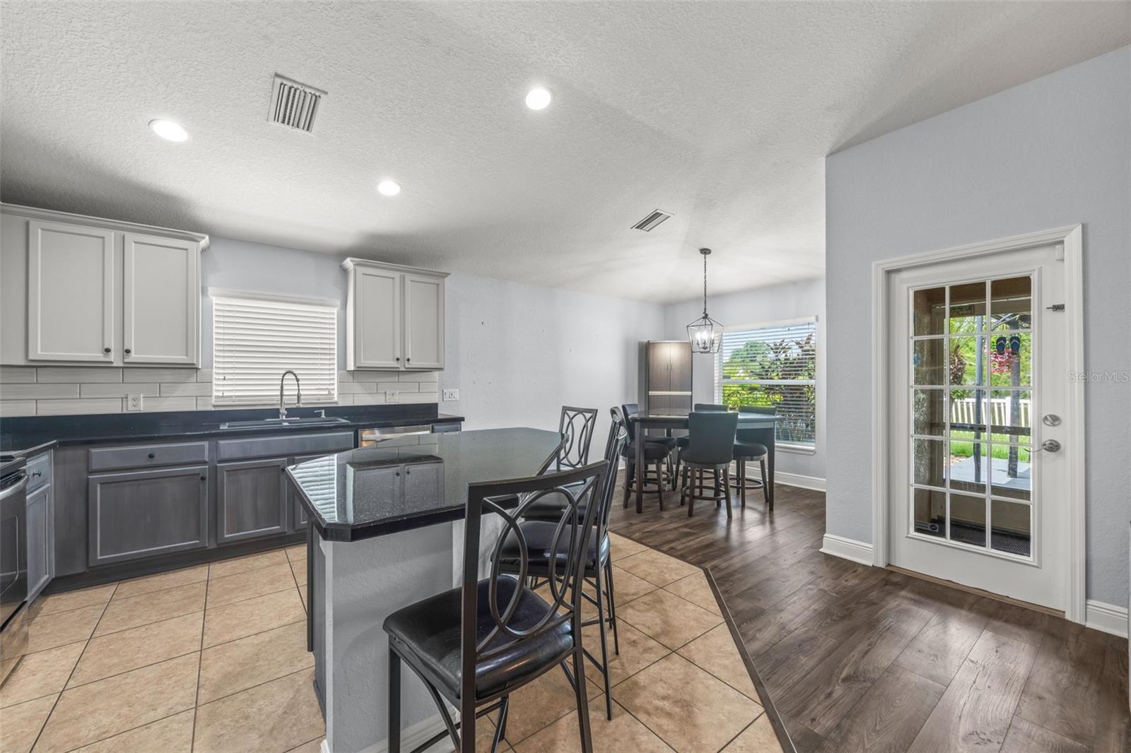 14358 Edinburgh Moor, Wimauma, FL 33598