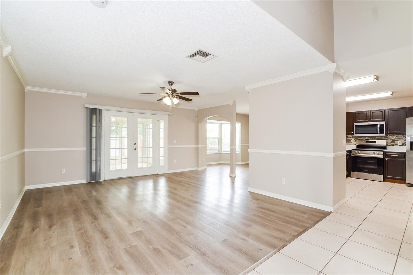 6730 Brittany Chase, Orlando, FL 32810