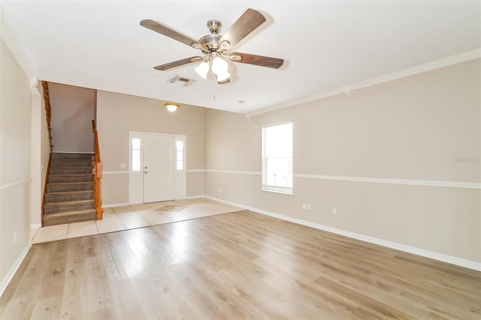 6730 Brittany Chase, Orlando, FL 32810
