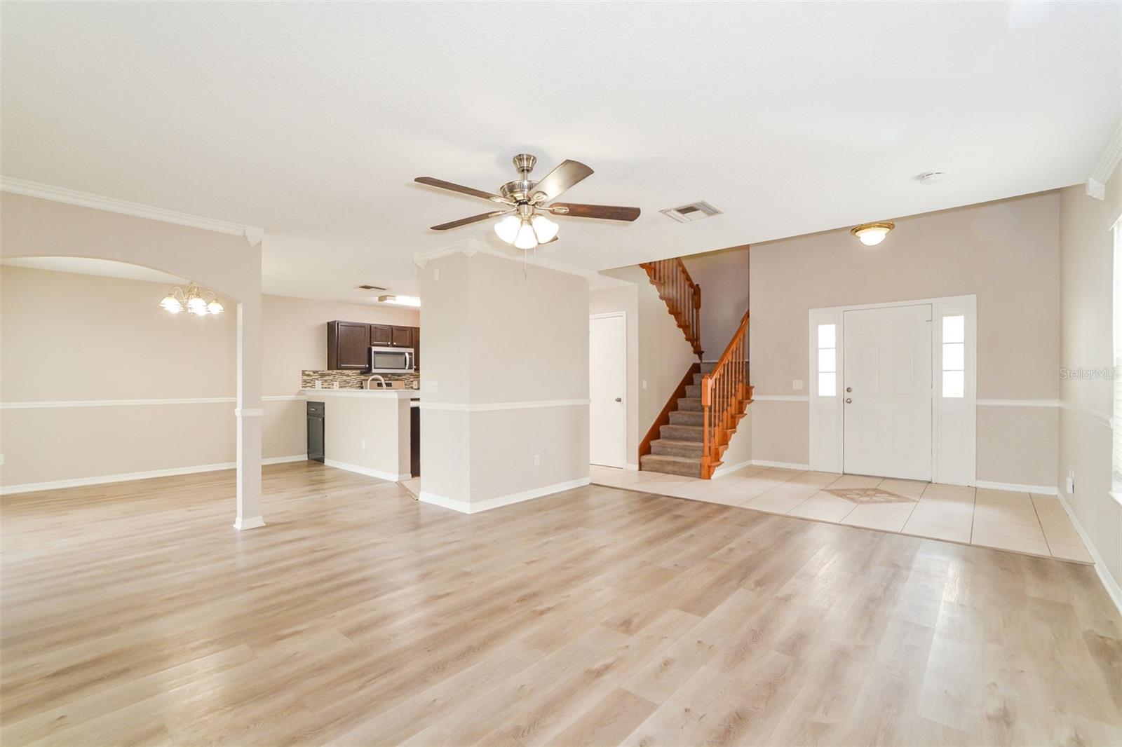 6730 Brittany Chase, Orlando, FL 32810