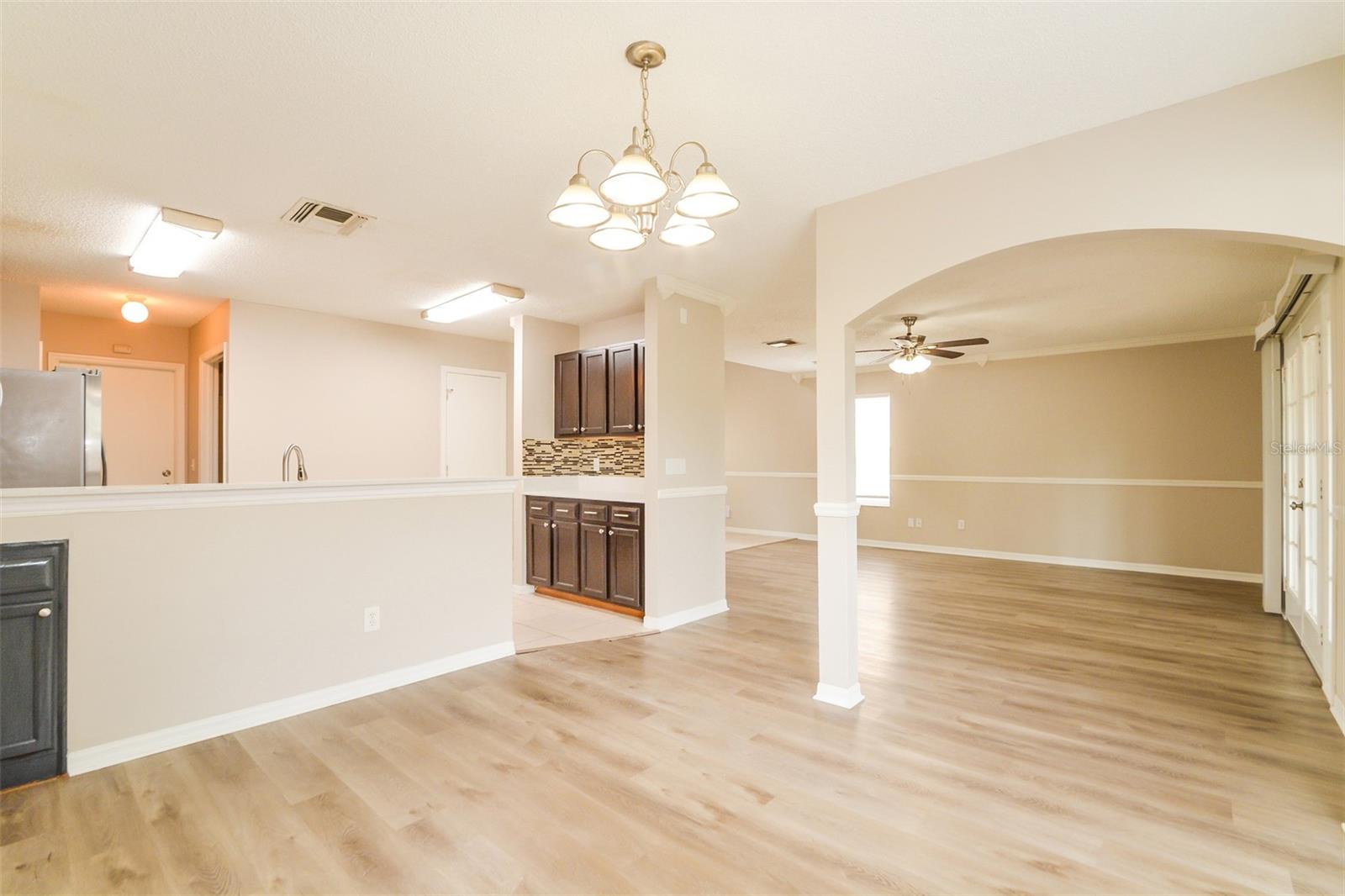 6730 Brittany Chase, Orlando, FL 32810