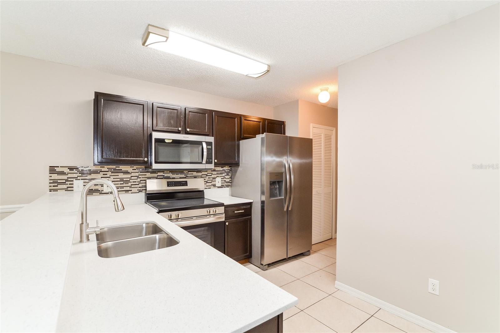 6730 Brittany Chase, Orlando, FL 32810