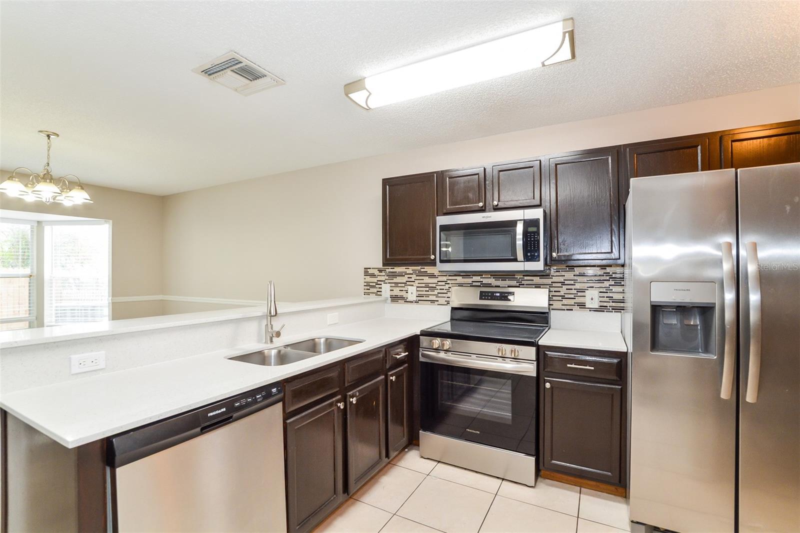 6730 Brittany Chase, Orlando, FL 32810