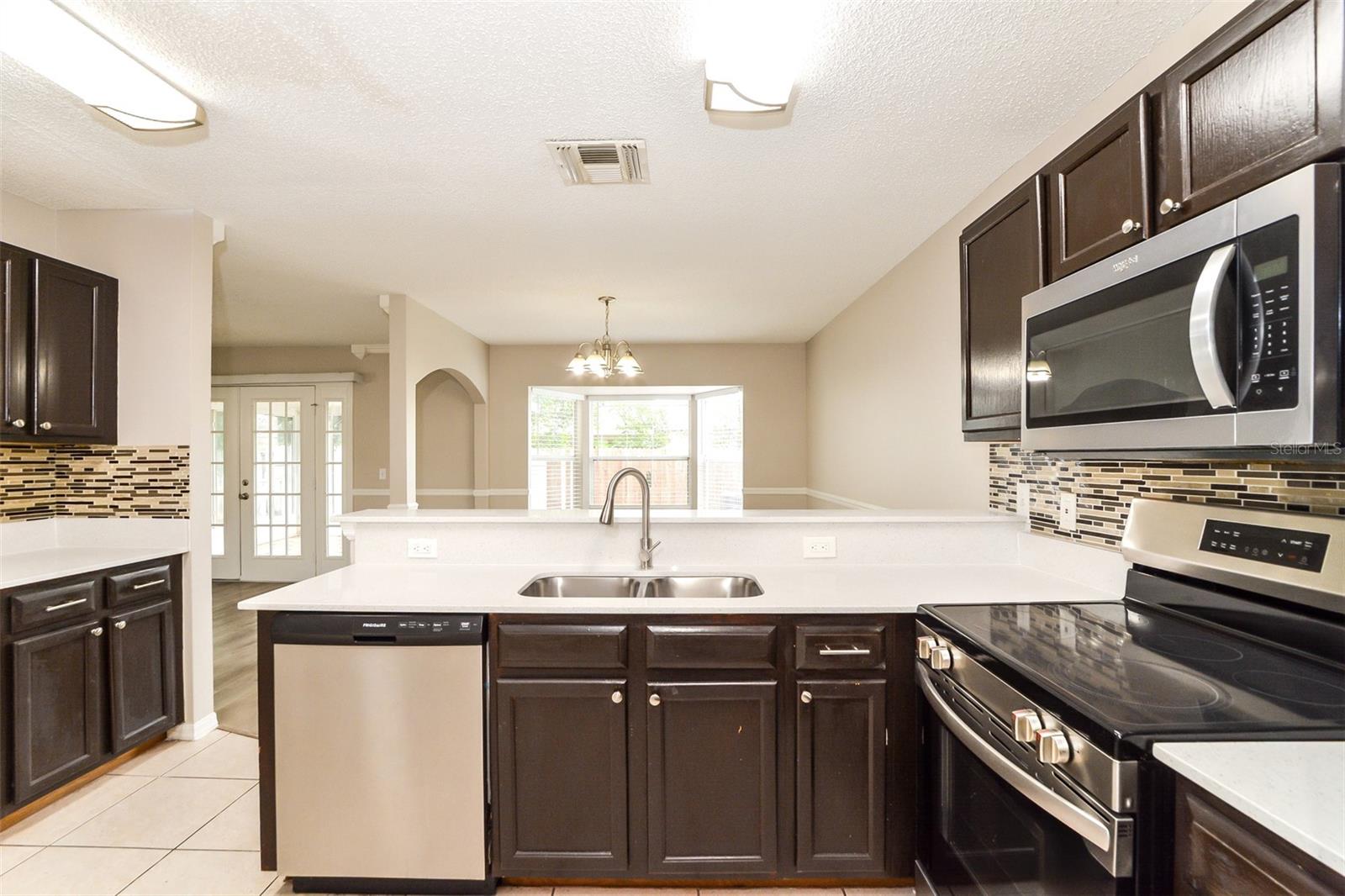 6730 Brittany Chase, Orlando, FL 32810