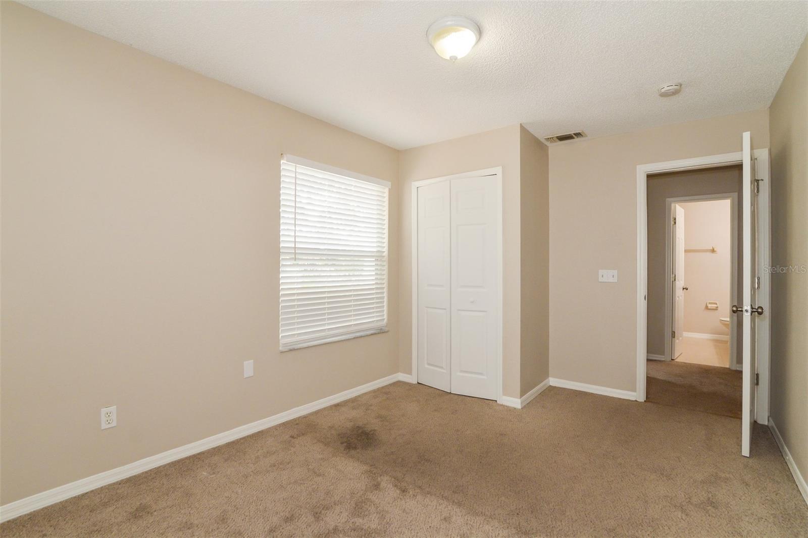 6730 Brittany Chase, Orlando, FL 32810