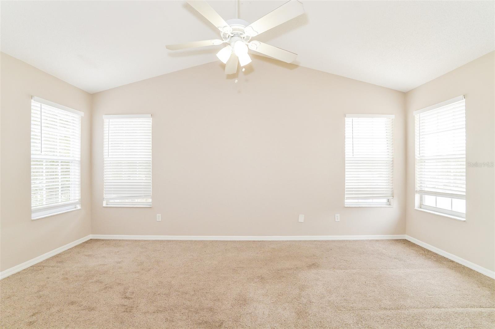 6730 Brittany Chase, Orlando, FL 32810