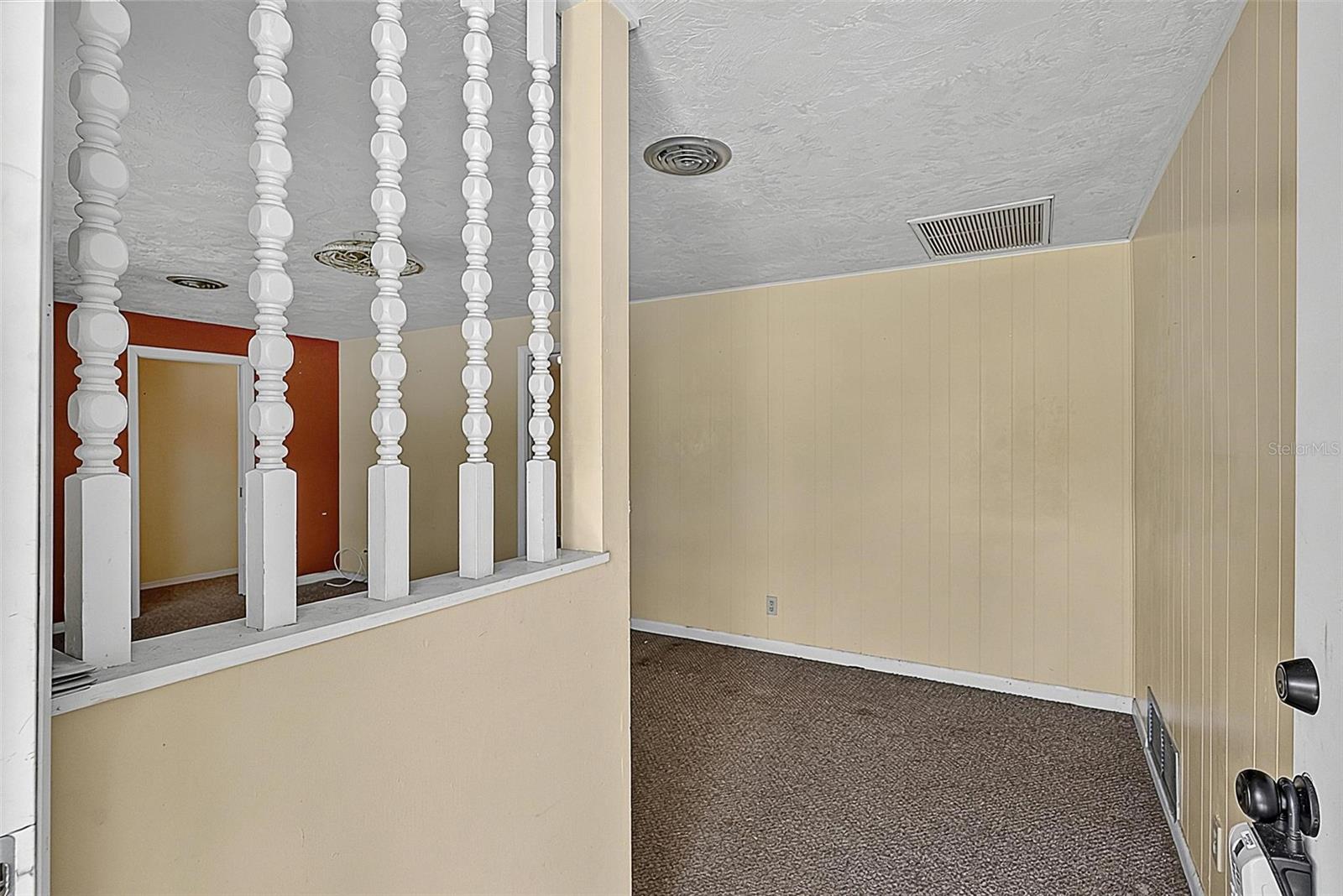 1508 Wildrose, Daytona Beach, FL 32117