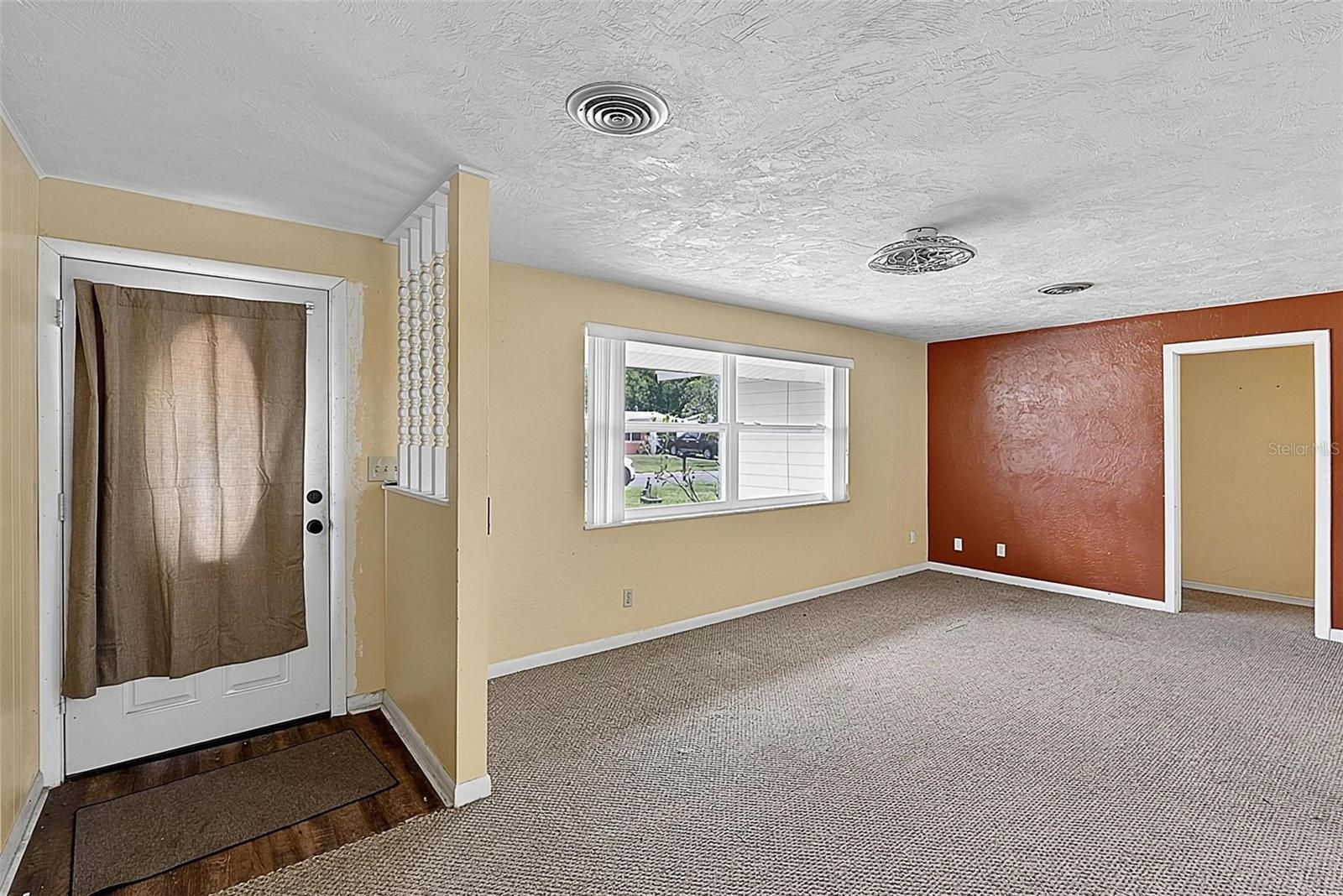 1508 Wildrose, Daytona Beach, FL 32117