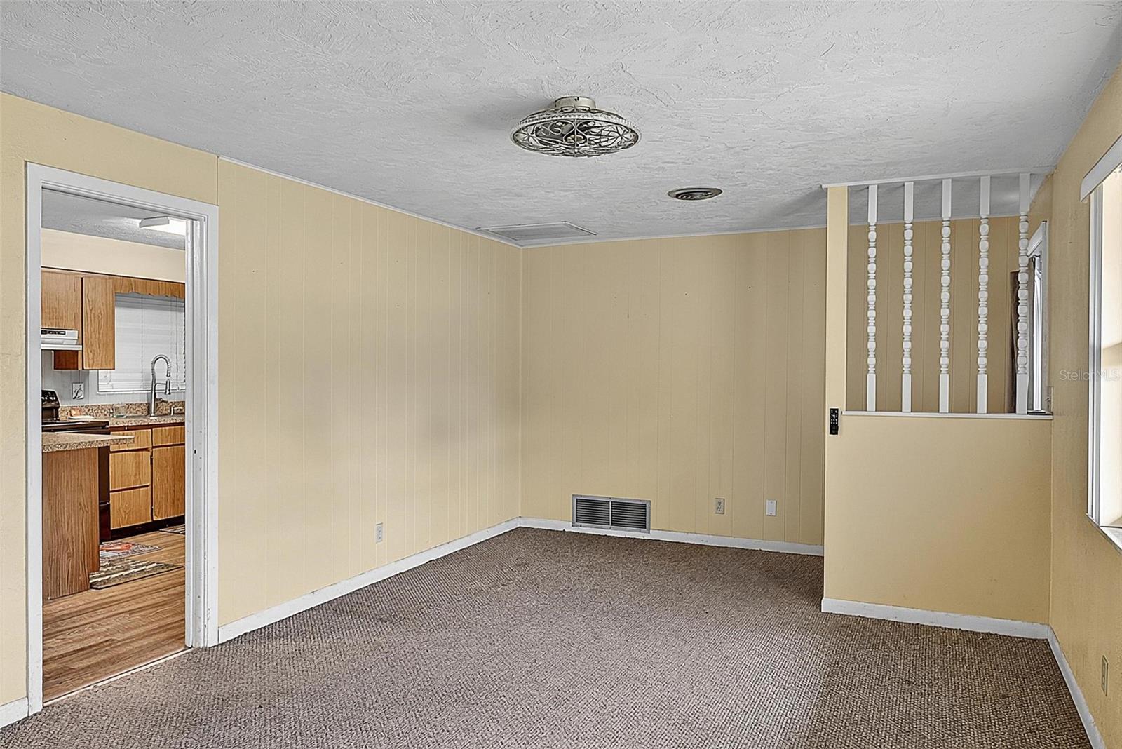 1508 Wildrose, Daytona Beach, FL 32117