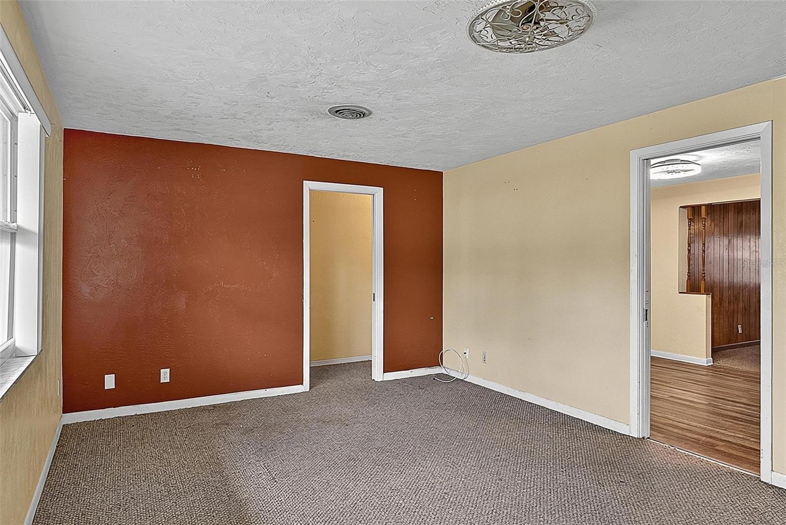 1508 Wildrose, Daytona Beach, FL 32117