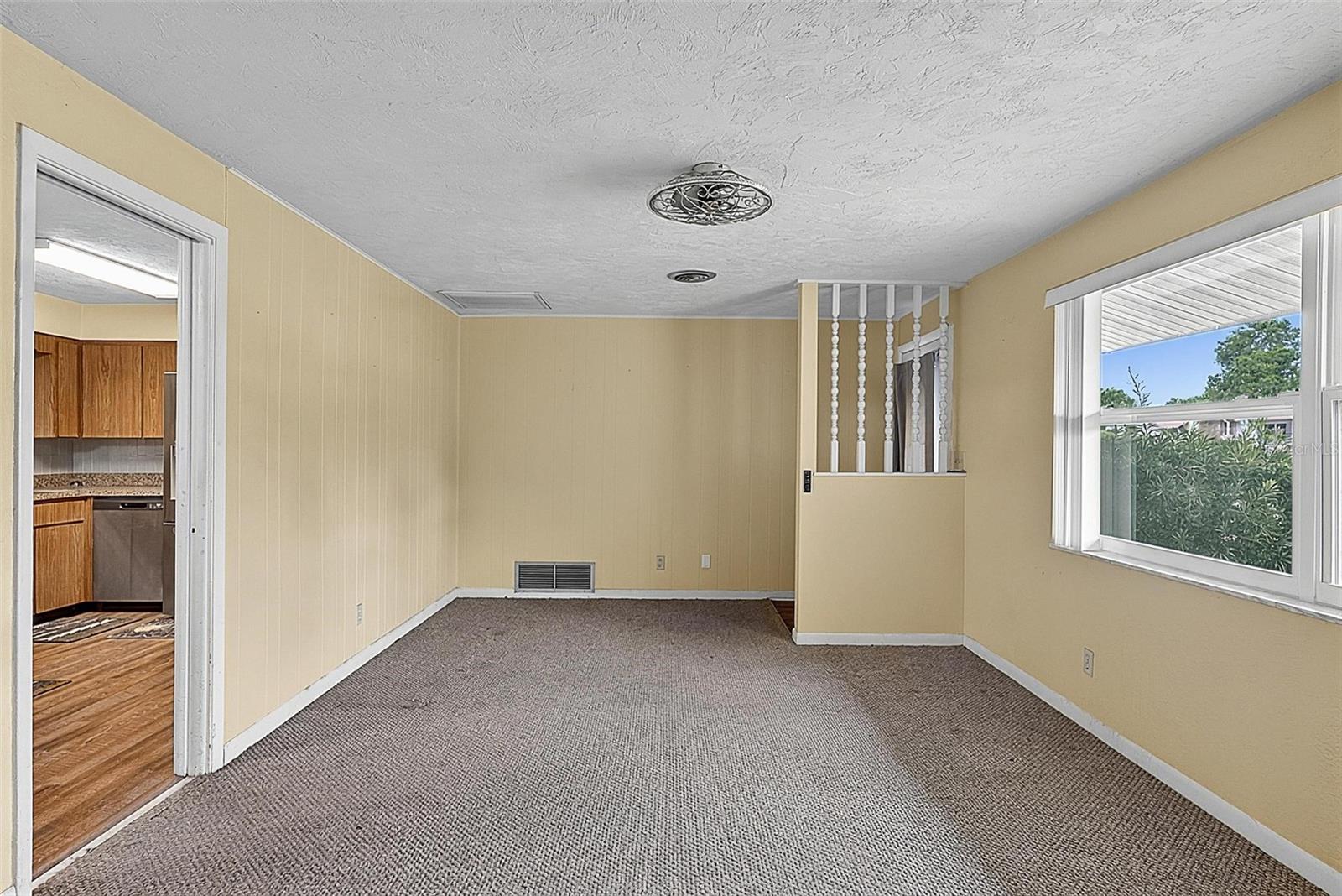 1508 Wildrose, Daytona Beach, FL 32117